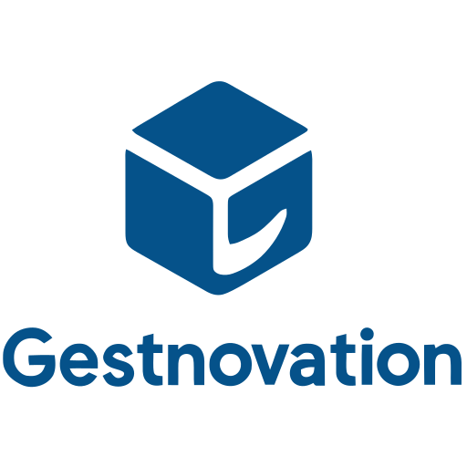 Logo Gestnovation